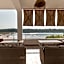 Beach Club Menorca