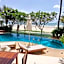 Layalina Hotel