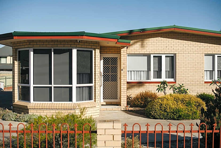 Bayview Motel