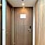 Rangsit Residence & Hotel