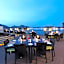 Panna Vilas - A Lake Facing Boutique Hotel
