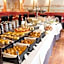 Best Western Hotel Tritone
