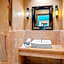 Palmeraie Du Golf Suites By Pickalbatros