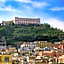 Royal Boutique Napoli