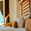 Hôtel Rembrandt
