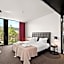 Axis Viana Business & SPA Hotel