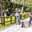 Family Hotel Adriana