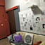 Past or Tail hostel