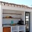 B&B Casa Luz del Sur, adults only