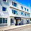 Hotel Norðurland