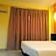 Sun Inns Hotel Sitiawan