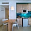 Apartamentos Caprice Tamarindos