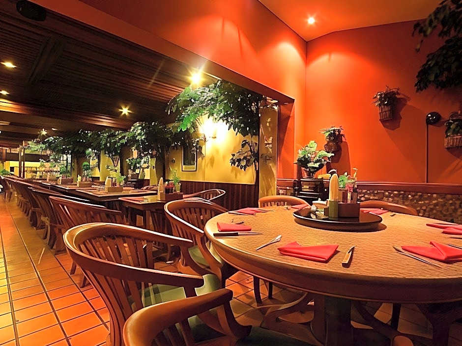 Karon Cafe Inn