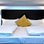 Mirage City Hotel Stuttgart Zentrum