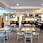 Courtyard by Marriott Naples