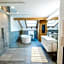 Hotel & Restaurant Hasenstrick
