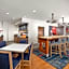 Hampton Inn Tracy