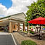 Best Western Plus Wooster Hotel & Conference Center