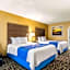 Days Inn by Wyndham Goodlettsville