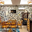 Lavender Inn Permas Jaya