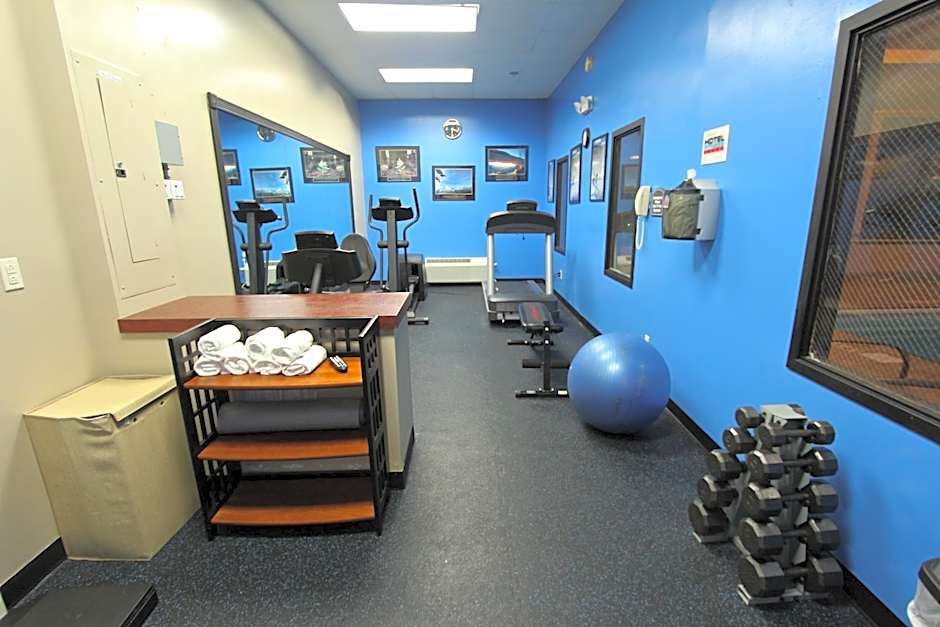 City Express By Marriott Findlay