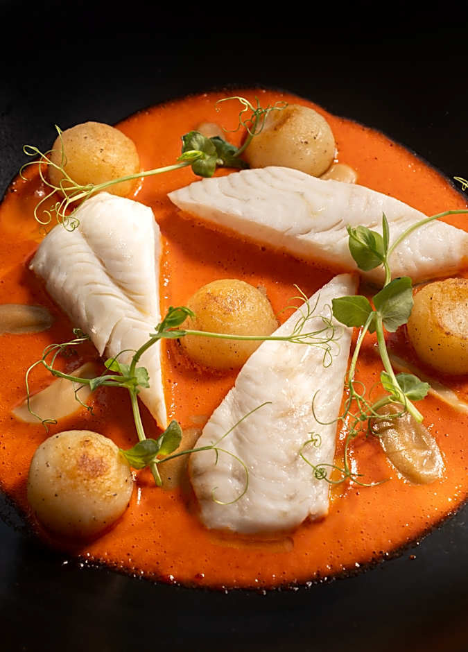 Santo Pure Oia Suites and Villas