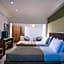 Thania Seaside Smotel - Adults Only