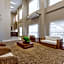 Wyndham Olímpia Royal Hotels
