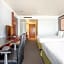 Hotel Koxie