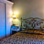 Borgo Sant'ippolito Country Hotel