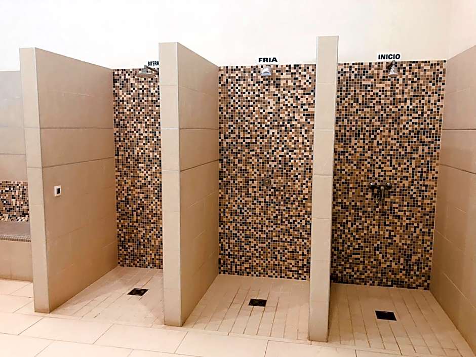 Regency Torviscas Apartments and Suites