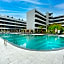 Labranda Suites Costa Adeje