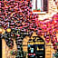Albergo Il Marzocco - Hotel dal 1860