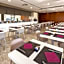 Best Western Park Hotel