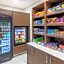 Holiday Inn Express & Suites Houston Space Ctr-Clear Lake By IHG