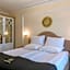 Therma ECO Village