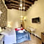 Hotel Giubileo