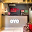 OYO Athenas Apart Hotel