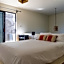 Chakana Lofts