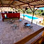 Casa na rota dos milagres com uma vista incrível!
