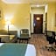 Grander Inn & Suites by IHG