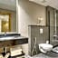 Geneva Hotel