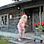 Elves Village Hotel