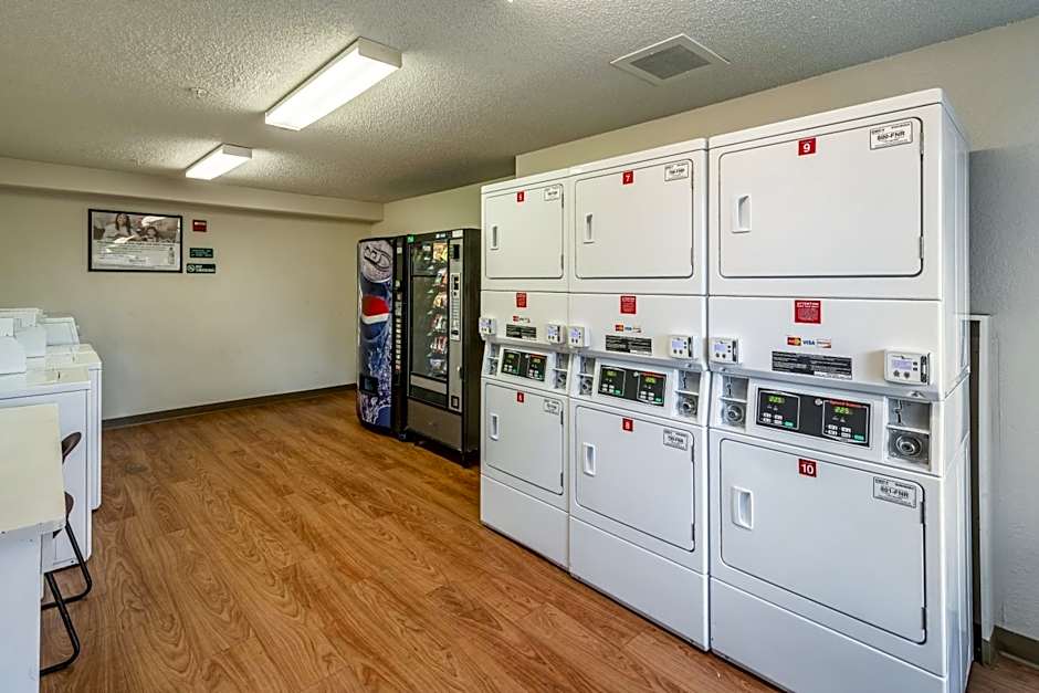 Hometowne Studios Spokane - Valley