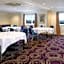 Holiday Inn Barnsley By IHG