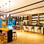 Holiday Inn Tongxiang By IHG