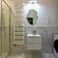 Tyzenhauz Suites Topolowa