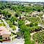 Borgo San Cosmo Tropea