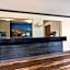 Super 8 by Wyndham Spokane Valley