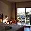 Hotel Alicante Golf